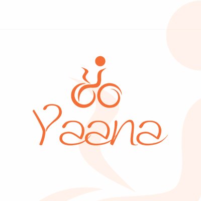 yaana smart bicycle