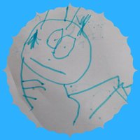 Gwarm (@gwarmmh) 's Twitter Profile