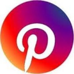 ElaineBraz4's profile picture. 