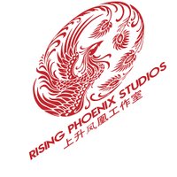 Rising Phoenix Studios (@rpdevstudios) 's Twitter Profile