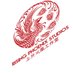 Rising Phoenix Studios (@rpdevstudios) Twitter profile photo Rising Phoenix Studios (@rpdevstudios) Twitter profile photo