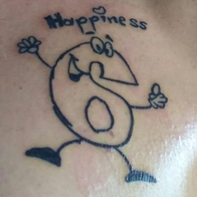 ItsActor6's profile picture. I improv my way through life 
Actor/Writer/Director/Creator 
Rep👉@prodigytalent
#NYGiants1