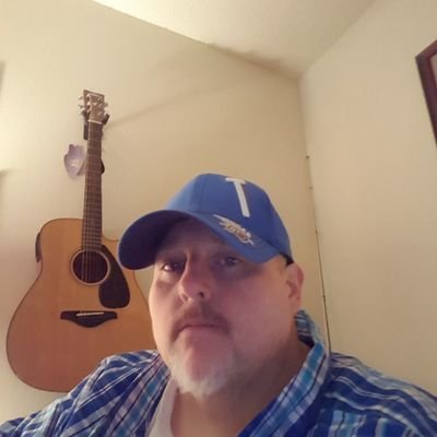 Amurray64's profile picture. Blah Blah Blah....Do we really care what these bio's say? I mean OK, I am 6'6 260. I have muscles that will make you drool... LOL...Riiiiiight!!!