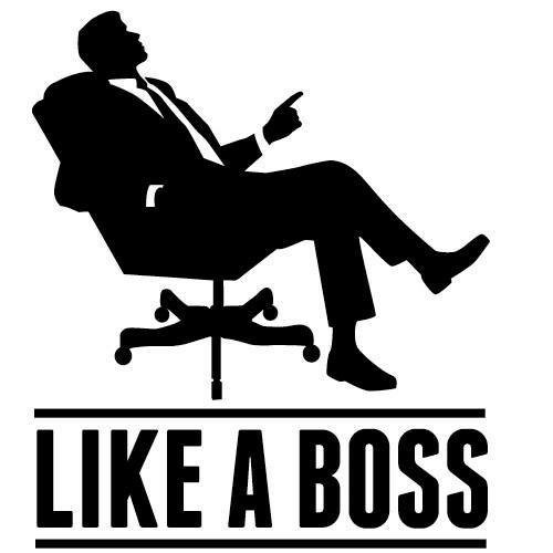 1bitcoindaily1's profile picture. 