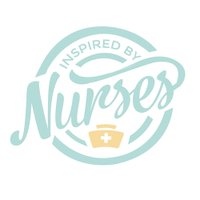 Inspired By Nurses (@isbnurses) 's Twitter Profile