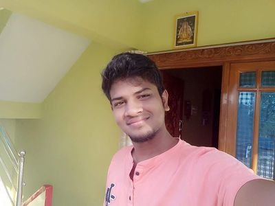 dinesh__2305's profile picture. ##love my swt heart##