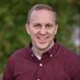 John Lynn (@techguy) Twitter profile photo John Lynn (@techguy) Twitter profile photo