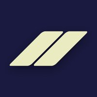SteigerInternational (@steigerint) 's Twitter Profile
