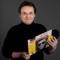 L'épopée sur RFI(@RFI_EPOPEE) 's Twitter Profile Photo