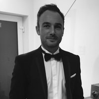 Rich Minett (@minettrich) 's Twitter Profile Photo Rich Minett (@minettrich) 's Twitter Profile Photo