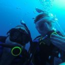 David Clancy - @DaveClancy - Twitter