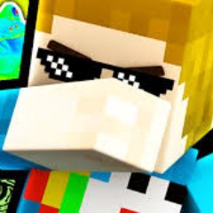 RealEzTech's profile picture. 