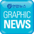 yonhap_graphics's profile image