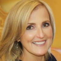 dr dena haritos tsamitis (@inidena) 's Twitter Profile