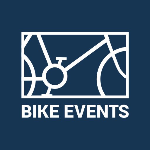 The Official page for Bike Events - the UK’s largest organiser of fund raising and recreational cycle rides – we aim to making cycling enjoyable for everyone.