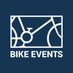 Bike Events (@bikeeventsteam) Twitter profile photo