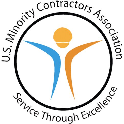 USMCA_Atlanta's profile picture. US Minority Contractors Atlanta Chapter