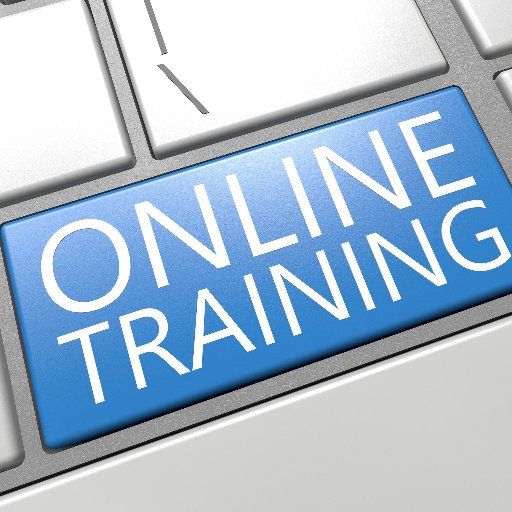 Over 30 approved, easy to use and interesting on-line training courses in health and social care. Study at your own pace, anywhere & at a time that suits you.
