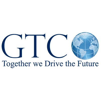 GTC connects leaders and influencers from academia, government, industry, and venture capitalists in the biotech, life science and pharmaceutical industries.