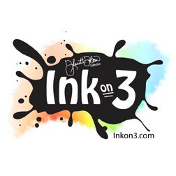 Stamps, Inks, SVG Cut Files & More ~ Get Your Ink ON! https://t.co/Zb6j4vXw6m
