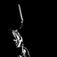 أحباب رسول الله (@mhamedn8) Twitter profile photo