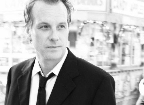 bboone's profile picture. 