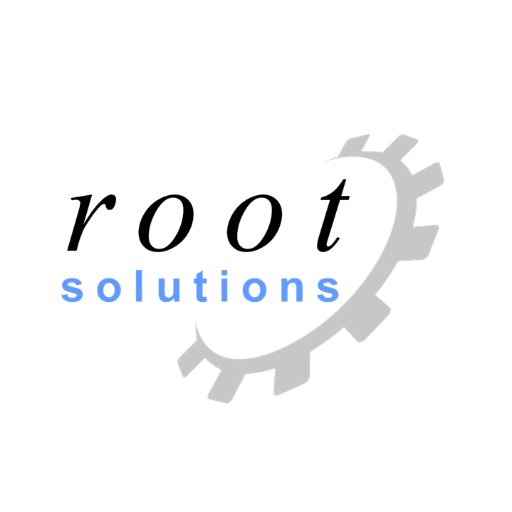 RootSolutionsUK's profile picture. Root Solutions Ltd | Platinum level provider of @PTC Solutions : #PTC_Creo, #IoT, #Thingworx #PTC_Mathcad, #CAD #PLM  #PTC_Windchill