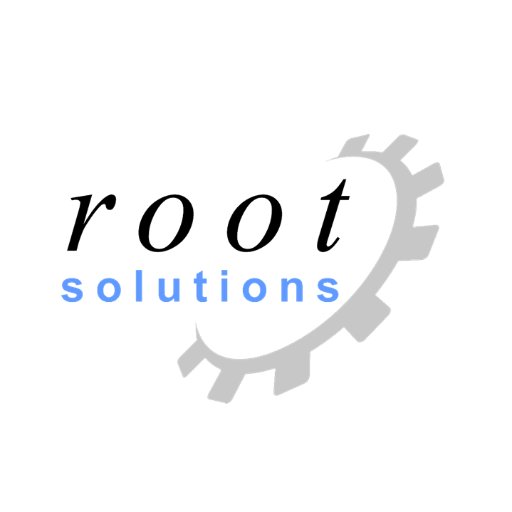 Root Solutions Ltd | Platinum level provider of @PTC Solutions : #PTC_Creo, #IoT, #Thingworx #PTC_Mathcad, #CAD #PLM  #PTC_Windchill