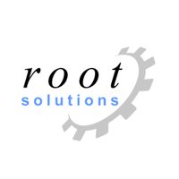 Root Solutions(@RootSolutionsUK) 's Twitter Profile Photo