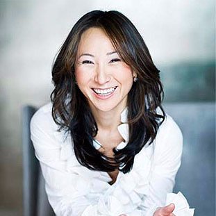 Jung Lee is a renowned event planner (Fête NY) and owner of Jung Lee NY, a creative home concept store & registry service. Visit us at 25 West 29th St NY 10001