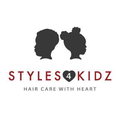 We provide high-quality, compassionate hair care education and services for kids with textured hair in foster care, bi-racial and transracial adoptive families.