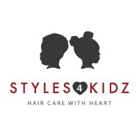 Styles 4 Kidz, NFP(@Styles4KidzNFP) 's Twitter Profile Photo