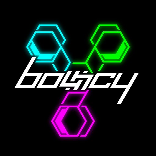 山梨大公認オールジャンルDJサークル「BouncY」公式アカウントです!学内外でDJ・VJ練習・イベント運営を行っております。活動はLC-14教室にて毎週水曜18:00 ~ 20:00、土曜13:00~ 20:00。✨未経験者大歓迎✨ですので、気軽に連絡、見学してください!