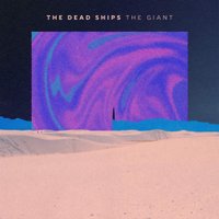 THE DEAD SHiPS (@thedeadships) 's Twitter Profile