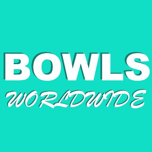 Informing and updating the Bowling audience of latest news from around the world.