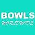 Bowls Worldwide (@bowls_worldwide) Twitter profile photo Bowls Worldwide (@bowls_worldwide) Twitter profile photo
