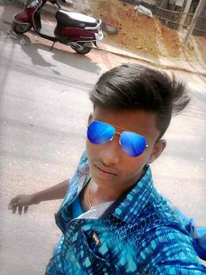 Romanraji5's profile picture. 25 06 2000