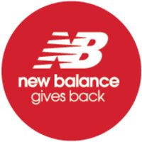 NB GivesBack (@nbgivesback) 's Twitter Profile
