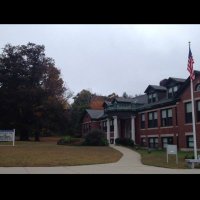 Hopedale HS PTO (@hopedalepto) 's Twitter Profile