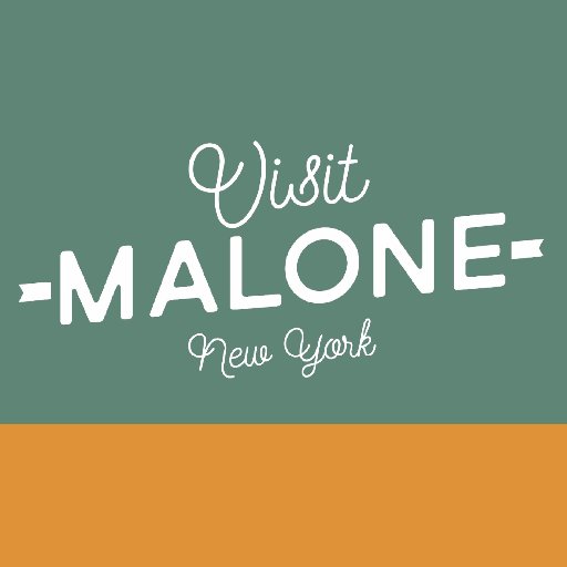 It doesn't matter if you're here to golf, hit the slopes, visit our historical sites, and/or so much more... #VisitMalone has a lot in store!