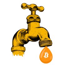#follow me #follow back

#Cryptocurrency_treader