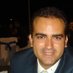 Federico Lara (@kicolara) Twitter profile photo Federico Lara (@kicolara) Twitter profile photo