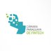 Camara Paraguaya de Fintech (@fintechparaguay) Twitter profile photo Camara Paraguaya de Fintech (@fintechparaguay) Twitter profile photo