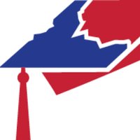 ID State Board of Ed (@idsboe) 's Twitter Profile Photo ID State Board of Ed (@idsboe) 's Twitter Profile Photo