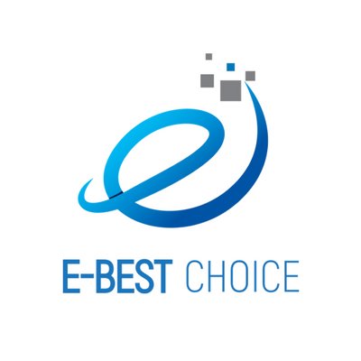E- Best Choice