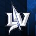 Lake View High School (@sa_lakeviewhs) Twitter profile photo Lake View High School (@sa_lakeviewhs) Twitter profile photo