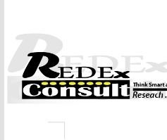 REDEx Consult Ltd