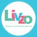 LIVZO (@go_livzo) Twitter profile photo LIVZO (@go_livzo) Twitter profile photo