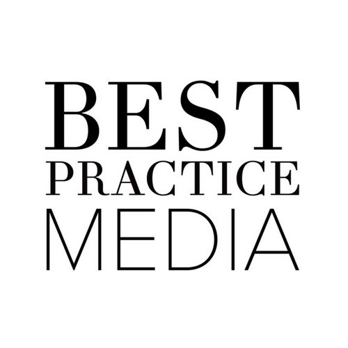 Best Practice Media | Social Media Agency