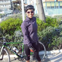 anitapalepu (@anitapalepu) 's Twitter Profile